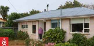 Christchurch, Banks Peninsula: Continuing State of Emergency christchurch-banks-peninsula-continuing-state-of-emergency