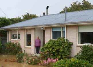 Christchurch, Banks Peninsula: Continuing State of Emergency christchurch-banks-peninsula-continuing-state-of-emergency