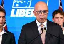 Coalition’s Federal Election Campaign: A Post-Mortem Analysis coalitions-federal-election-campaign-a-post-mortem-analysis