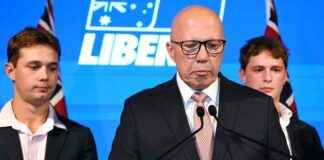 Coalition’s Federal Election Campaign: A Post-Mortem Analysis coalitions-federal-election-campaign-a-post-mortem-analysis