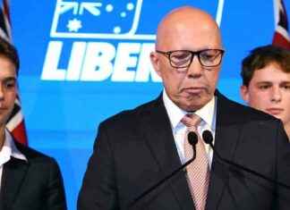 Coalition’s Federal Election Campaign: A Post-Mortem Analysis coalitions-federal-election-campaign-a-post-mortem-analysis