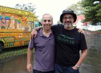 Creeping Health Privatisation and Lack of Preventative Care: Public Concerns and Solutions creeping-health-privatisation-and-lack-of-preventative-care-public-concerns-and-solutions