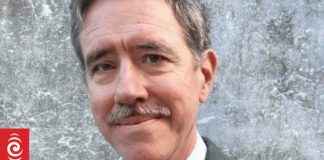 Cutting Family Ties: Financial Benefits and Reasons to Consider cutting-family-ties-financial-benefits-and-reasons-to-consider