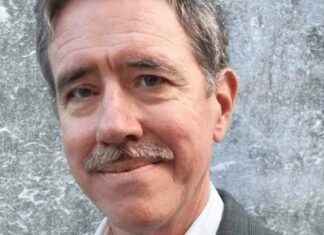 Cutting Family Ties: Financial Benefits and Reasons to Consider cutting-family-ties-financial-benefits-and-reasons-to-consider