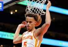 ‘Daniels Wins NBA Award: Great Barrier Thief’ daniels-wins-nba-award-great-barrier-thief