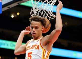 ‘Daniels Wins NBA Award: Great Barrier Thief’ daniels-wins-nba-award-great-barrier-thief