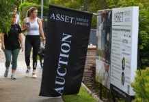 Data Shows Homeowners and Renters Alike Anticipate Rate Cut data-shows-homeowners-and-renters-alike-anticipate-rate-cut