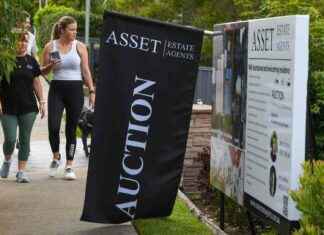 Data Shows Homeowners and Renters Alike Anticipate Rate Cut data-shows-homeowners-and-renters-alike-anticipate-rate-cut