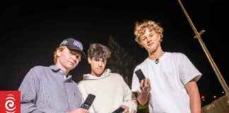 Disconnecting from Social Media: Why Teens are Embracing Brick Phones disconnecting-from-social-media-why-teens-are-embracing-brick-phones