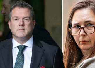 Doctor’s Call to Police Over Mushroom Cooking Incident doctors-call-to-police-over-mushroom-cooking-ncident