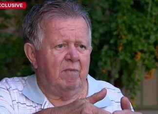 Driver’s Plea for Help After Queensland Hit-and-Run drivers-plea-for-help-after-queensland-hit-and-run