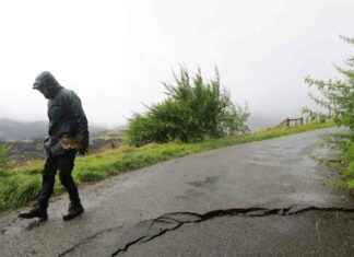 Emergency Extension: Akaroa Landslip Impact on Banks Peninsula emergency-extension-akaroa-landslip-mpact-on-banks-peninsula