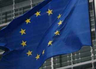 EU-Australia Defense Pact: Strengthening Security Cooperation eu-australia-defense-pact-strengthening-security-cooperation