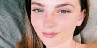 Expanded Search for Missing Queensland Girl Includes Nearby National Park and Waterways expanded-search-for-missing-queensland-girl-ncludes-nearby-national-park-and-waterways