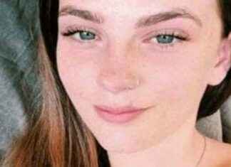 Expanded Search for Missing Queensland Girl Includes Nearby National Park and Waterways expanded-search-for-missing-queensland-girl-ncludes-nearby-national-park-and-waterways