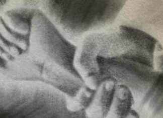 Exploitation of Children: Adoption and Forced Labor at Young Ages exploitation-of-children-adoption-and-forced-labor-at-young-ages