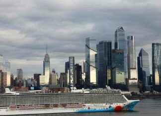 Fatal Explosion on Hudson River: One Dead in New York Sewage-Boat Incident fatal-explosion-on-hudson-river-one-dead-in-new-york-sewage-boat-ncident