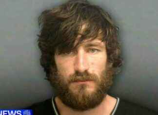 Father seeks justice as son’s killer is transferred to minimum security prison father-seeks-justice-as-sons-killer-is-transferred-to-minimum-security-prison