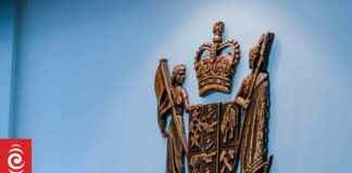 FBI Investigation Leads to Arrest of Wellington Man in Cryptocurrency Scam fb-nvestigation-leads-to-arrest-of-wellington-man-in-cryptocurrency-scam