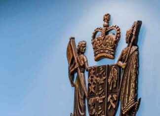 FBI Investigation Leads to Arrest of Wellington Man in Cryptocurrency Scam fb-nvestigation-leads-to-arrest-of-wellington-man-in-cryptocurrency-scam