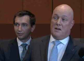 Government Commits $164 Million for After-Hours Health Care in Budget 2025 government-commits-164-million-for-after-hours-health-care-in-budget-2025