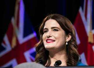 High Earners Excluded from KiwiSaver Credit in Budget 2025 high-earners-excluded-from-kiwisaver-credit-in-budget-2025