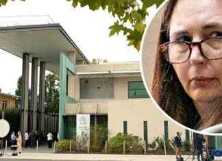 How Death Cap Mushrooms Turn Deadly: Insights from a Murder Trial how-death-cap-mushrooms-turn-deadly-nsights-from-a-murder-trial