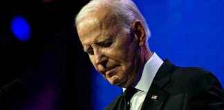 Joe Biden’s Battle with Aggressive Cancer: What You Need to Know joe-bidens-battle-with-aggressive-cancer-what-you-need-to-know
