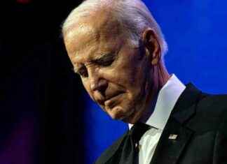 Joe Biden’s Battle with Aggressive Cancer: What You Need to Know joe-bidens-battle-with-aggressive-cancer-what-you-need-to-know