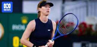 Joint Defeats Tomljanović to Reach First WTA Final joint-defeats-tomljanovi-to-reach-first-wta-final
