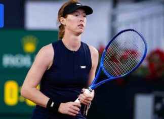 Joint Defeats Tomljanović to Reach First WTA Final joint-defeats-tomljanovi-to-reach-first-wta-final