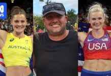 Kennedy’s Coach Joins Rival’s Pole Vault Camp Abroad kennedys-coach-joins-rivals-pole-vault-camp-abroad