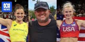 Kennedy’s Coach Joins Rival’s Pole Vault Camp Abroad kennedys-coach-joins-rivals-pole-vault-camp-abroad