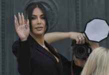Kim Kardashian Testifies About Fear of Rape and Murder in 2016 Heist kim-kardashian-testifies-about-fear-of-rape-and-murder-in-2016-heist