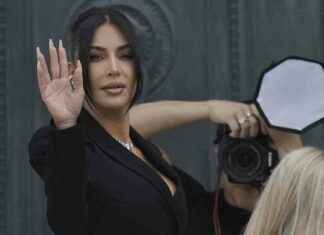 Kim Kardashian Testifies About Fear of Rape and Murder in 2016 Heist kim-kardashian-testifies-about-fear-of-rape-and-murder-in-2016-heist