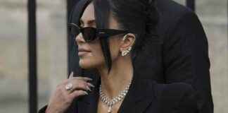 Kim Kardashian’s Robbers Found Guilty in Paris, Avoid Prison Time kim-kardashians-robbers-found-guilty-in-paris-avoid-prison-time