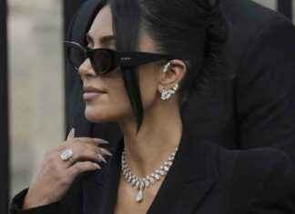 Kim Kardashian’s Robbers Found Guilty in Paris, Avoid Prison Time kim-kardashians-robbers-found-guilty-in-paris-avoid-prison-time