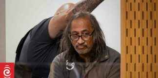 Man jailed for non-consensual intimate photography: A case study man-jailed-for-non-consensual-intimate-photography-a-case-study