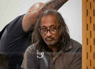 Man jailed for non-consensual intimate photography: A case study man-jailed-for-non-consensual-intimate-photography-a-case-study