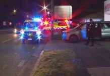 Manhunt underway for suspect who attacked Border Force officials manhunt-underway-for-suspect-who-attacked-border-force-officials