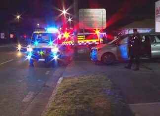 Manhunt underway for suspect who attacked Border Force officials manhunt-underway-for-suspect-who-attacked-border-force-officials