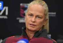 Maroons coach sticks with lineup for crucial Game II maroons-coach-sticks-with-lineup-for-crucial-game