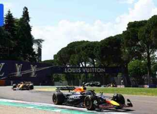Max Verstappen Claims Victory in Emilia-Romagna Grand Prix with Spectacular First-Lap Maneuver max-verstappen-claims-victory-in-emilia-romagna-grand-prix-with-spectacular-first-lap-maneuver