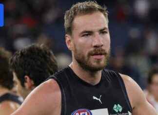 McKay’s Focus on Mental Health Amid Early Struggles mckays-focus-on-mental-health-amid-early-struggles