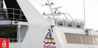 Measles Outbreak Alert: Auckland Ferries and Supermarket Warning measles-outbreak-alert-auckland-ferries-and-supermarket-warning