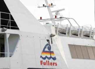 Measles Outbreak Alert: Auckland Ferries and Supermarket Warning measles-outbreak-alert-auckland-ferries-and-supermarket-warning