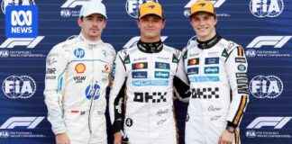 Monaco Grand Prix: Piastri Secures Third Place in Qualifying monaco-grand-prix-piastri-secures-third-place-in-qualifying