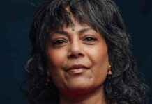 Indian High Commission Upholds Ban on Critic Sapna Samant ndian-high-commission-upholds-ban-on-critic-sapna-samant