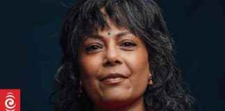 Indian High Commission Upholds Ban on Critic Sapna Samant ndian-high-commission-upholds-ban-on-critic-sapna-samant