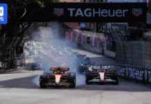 Norris Triumphs at Monaco Grand Prix After Early Scare norris-triumphs-at-monaco-grand-prix-after-early-scare